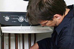 boiler repair Snitton