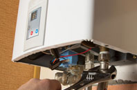free Snitton boiler install quotes
